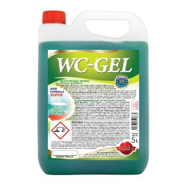 wc g5real.jpg_1 Attēls nav uzstādīts